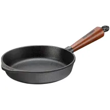 Skeppshult Gusseisenpfanne 20 cm