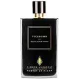 Simone Andreoli Vicebomb Eau de Parfum 100 ml