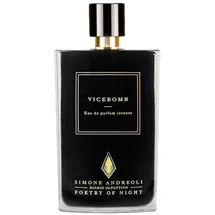 Simone Andreoli Vicebomb Eau de Parfum 100 ml