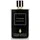 Simone Andreoli Vicebomb Eau de Parfum 100 ml