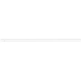 EMOS T5LEDLIGHT 20-flg. 120 cm rund/weiß
