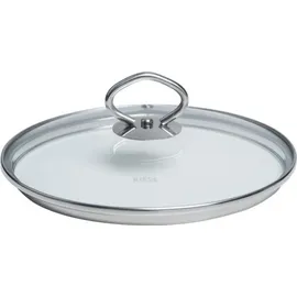 RIESS Nouvelle Topf-Set 5-tlg. smaragd