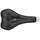 SQlab 6OX Ergowave Active 2.2 13 cm Schwarz