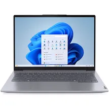 Lenovo ThinkBook 14 G7 AMD Ryzen 5 7535HS 32 GB RAM 512 GB SSD 21MV00B1GE