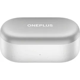 OnePlus Nord Buds 2 Lightning White