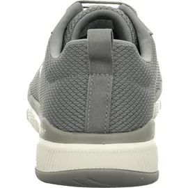 SKECHERS Flex Advantage Herren Weit Grau 40