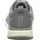 SKECHERS Flex Advantage Herren Weit Grau 40