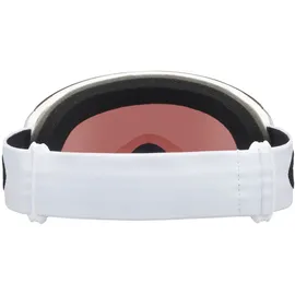 OAKLEY Flight Deck M Skibrille Senior