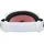 OAKLEY Flight Deck M Skibrille Senior