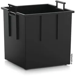 Lechuza Pflanzeinsatz Cubico 30 Trio 30
