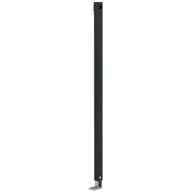 MEPA nextVIT Zubehör 541022 Systembauhöhe 120cm