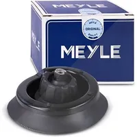 Meyle Domlager vorne für Mercedes-benz: A2033200273 2033200273