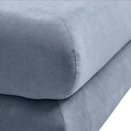 Z2 Carryhome Schlafsofa , Couches, Schlafsofas, Schlafsofas