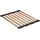 Grohe Abtropfgestell 45 x 34,8 cm Farbe warm sunset