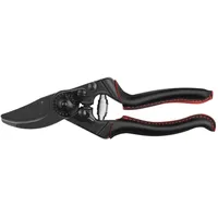 FELCO Gartenschere Felco 8 Premium
