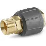 Kärcher Adapter 12 TR22IG-M22AG Ers