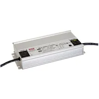 MeanWell MEAN WELL HLG-480H-36AB LED-Treiber Konstantspannung 478.8 W 6.6