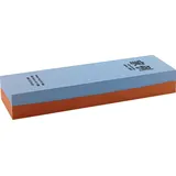 OEM Japan. Abziehstein 200x60x30mm K400/1000