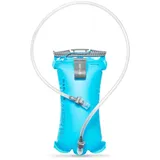 Hydrapak Velocity 2l Trinkblase