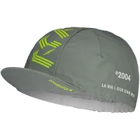 Maloja EiserM. sage (8961) OS