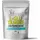 Forest Vitamin L-Glutamin unflavored Kapseln 100 Kapseln