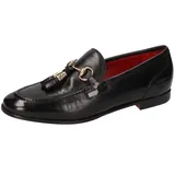 Melvin & Hamilton Scarlett Damen Schwarz 36
