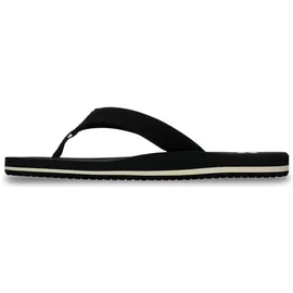 BILLABONG All Day Slice schwarz 43