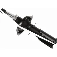 Sachs 317 212 Stoßdämpfer