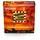 Arcane Tinmen Board Games Sleeves - Non-Glare - Square (70 x 70 mm, 50 Stück) Kartenhüllen