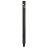 Tolino stylus, Eingabestift für vision color