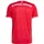 adidas FC Bayern München 22/23 Heimtrikot Red XL