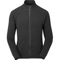 Rab Nexus Jacket black L