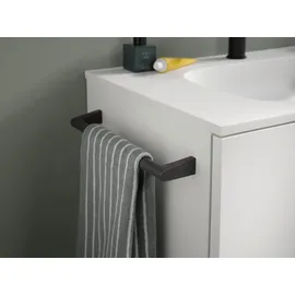 Duravit Sivida Möbelwaschtisch 102 x 48,5 cm 2650023200