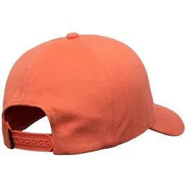 Roxy Slide Away orange No Size