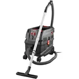 Parkside PERFORMANCE® Werkstatt-Sauger »PPWD 30 B2« mit 3-in-1 Bodendüse, 1300 W