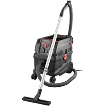 Parkside PERFORMANCE® Werkstatt-Sauger »PPWD 30 B2« mit 3-in-1 Bodendüse, 1300 W