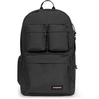 Eastpak Doublemore Black