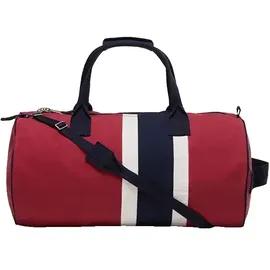 Napapijri Weekender Reisetasche 30 cm rot