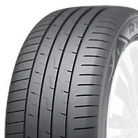 tercelo Tercesis Eco 195/65 R15 91V Sommerreifen