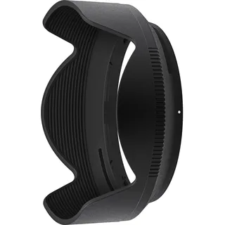 Nikon HB-101 Gegenlichtblende für Z DX 18-140mm
