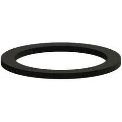Kessel 680000 - Dichtring
