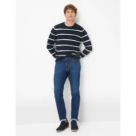 Brax CHUCK 5-Pocket-Jeans Blau 40/32