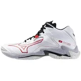 Mizuno Hallenschuhe, (45)