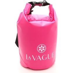 La Vague, Wassersack, (20 l)