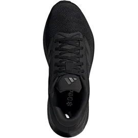 adidas Response Runner 2 Herren Core Black/Grey Five 48