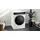 Siemens iQ700 WG44B2FCB Waschmaschine (9 kg, 1400 U/min)