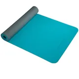 Deuser Yogamatte (TPE)