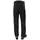 HELLY HANSEN Alpha Lifaloft Pant Skihose Schwarz L