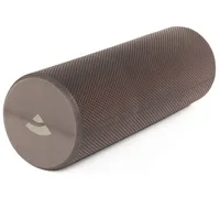 Bodhi Faszienrolle Classic, anthrazit grau No Size