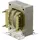 ELMA TT IZ55 Universal-Netztransformator 1 x 230V 1 x 12 V/AC, 0 V, 12 V/AC 24 VA 1A